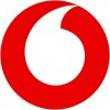 Vodafone Ukraine