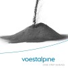 voestalpine Additive Manufacturing North America