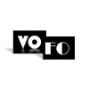 VOFO Dimensions logo