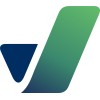 Voiant logo