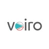 Voiro logo