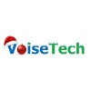 VOISE Tech Ltd logo