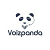 VoizPanda logo