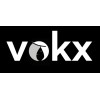 Vokx Inclusive
