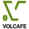 Volcafe Specialty logo
