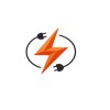 Voltify
