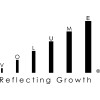 VOLUME (Creative Agency) logo
