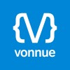 Vonnue