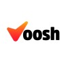 Voosh Technologies logo