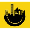 V-OptimAIse logo