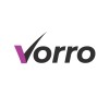 Vorro Connect