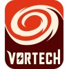 Vortech Service Company Limited logo