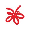 Vox360 Ways logo