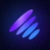 VoxyHealth logo