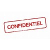 Voyages Confidentiels logo