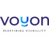 Voyon Group | Voyon Folks HRMS logo