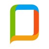 VOZIQ AI logo