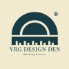 VRG DESIGN DEN ARCHITECTS