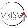 Vrisva Space