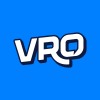 V&RO HOSPITALITY logo