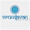 Vrundavan Home Decor logo