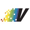 VSoft Consulting Group inc