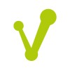 Vsynergize AI logo