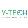 V-TECH RENEWABLES