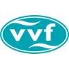 VVF GROUP logo
