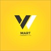 VW-Mart logo