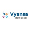 Vyansa Intelligence logo