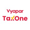 Vyapar Taxone (Formerly Suvit) logo