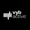 Vyb Active Private Limited logo