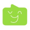 Vyntelligence logo