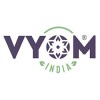 Vyom India Organics
