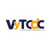 VyTCDC logo