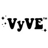 VyVE logo