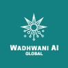 Wadhwani AI
