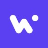 WadiTek logo