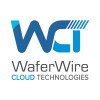 WaferWire Cloud Technologies