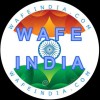 wafeindia.pvt.ltd