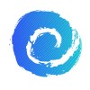 WalkWater Technologies logo