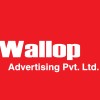 WALLOP ADVERTISING PRIVATE LIMITED
