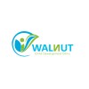 walnut clinics (child development centre) logo