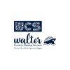 Walter Cuminns Shipping Services logo