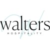 Walters Hospitality logo