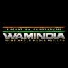 WAMINDIA logo