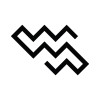 WANDERLUST ARCHITECTS logo