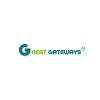 Wandertrup Holidays Private Limited logo