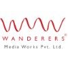 WANDERERS MEDIA WORKS Pvt. Ltd. logo